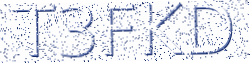 This is a CAPTCHA image; please enter the text you see in this image into the input box below