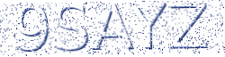 This is a CAPTCHA image; please enter the text you see in this image into the input box below