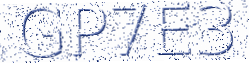 This is a CAPTCHA image; please enter the text you see in this image into the input box below