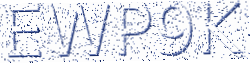 This is a CAPTCHA image; please enter the text you see in this image into the input box below