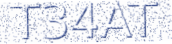This is a CAPTCHA image; please enter the text you see in this image into the input box below